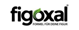 Figoxal Logo